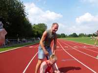 2014.07.27. - Sparkassen-Meeting in Sarstedt-17